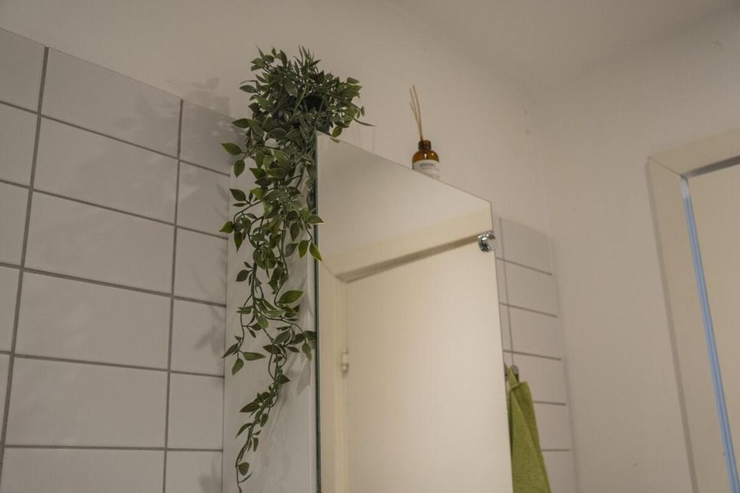 Photo of Bathroom in København NV