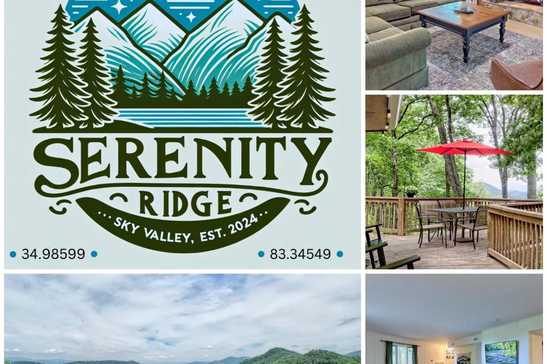 Photo of Others in Dillard