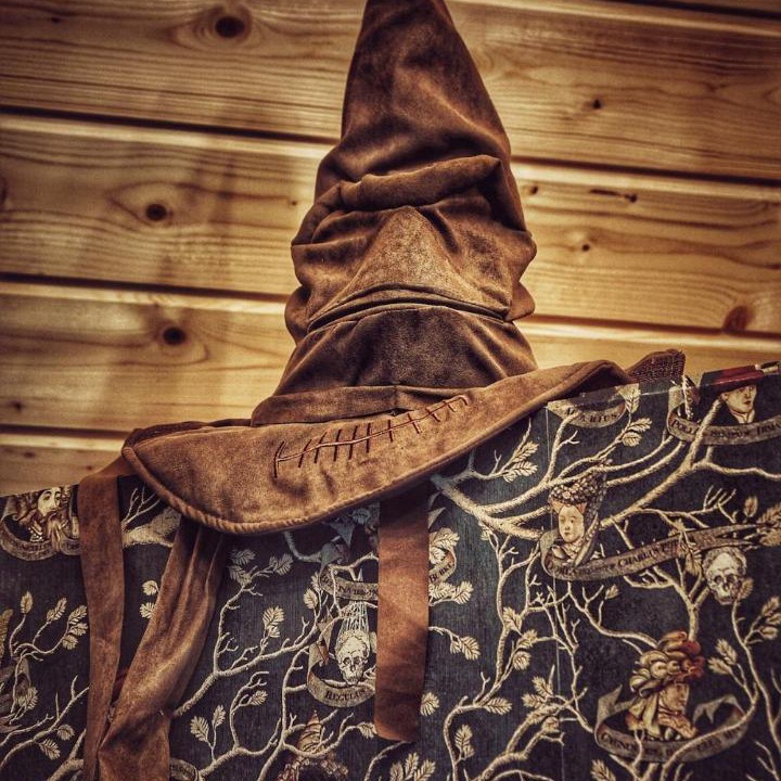 Photo of Human In Picture in Lewannick