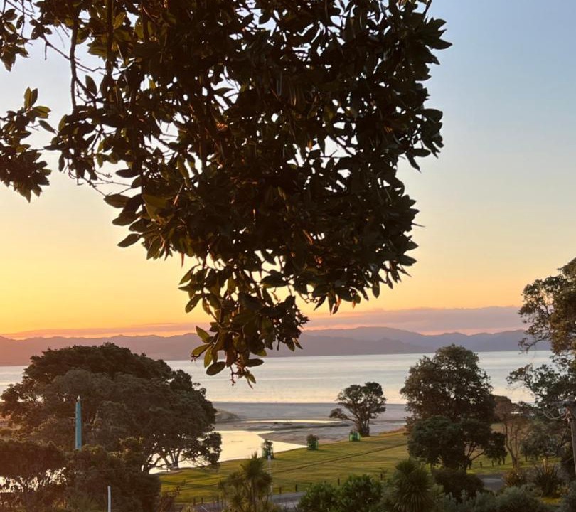 Photo of Others in Kuaotunu