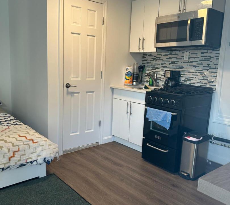 Photo of Others in Queens