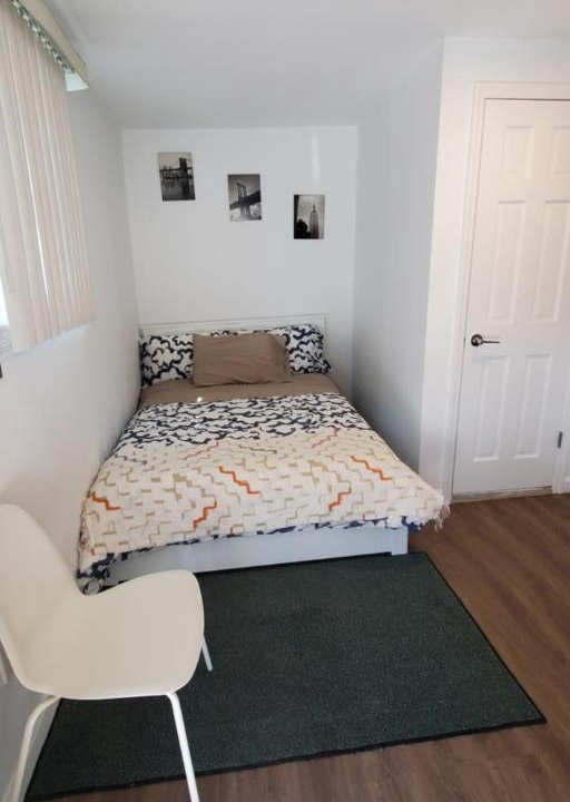 Photo of Bedroom in Queens
