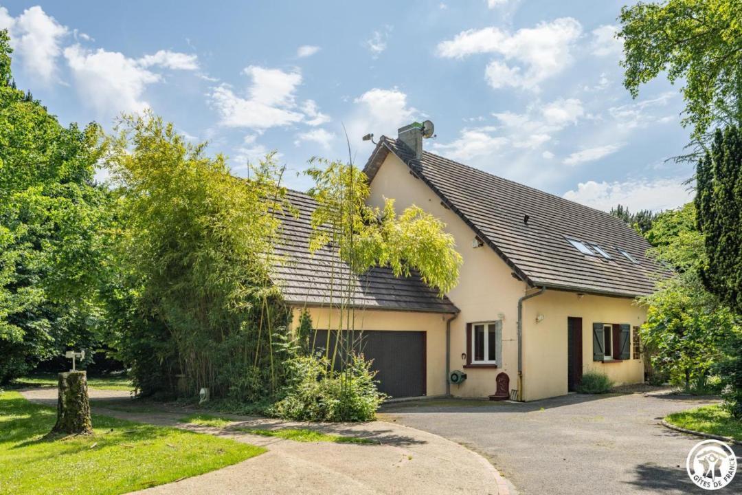 Photo of Others in Saint-Paul