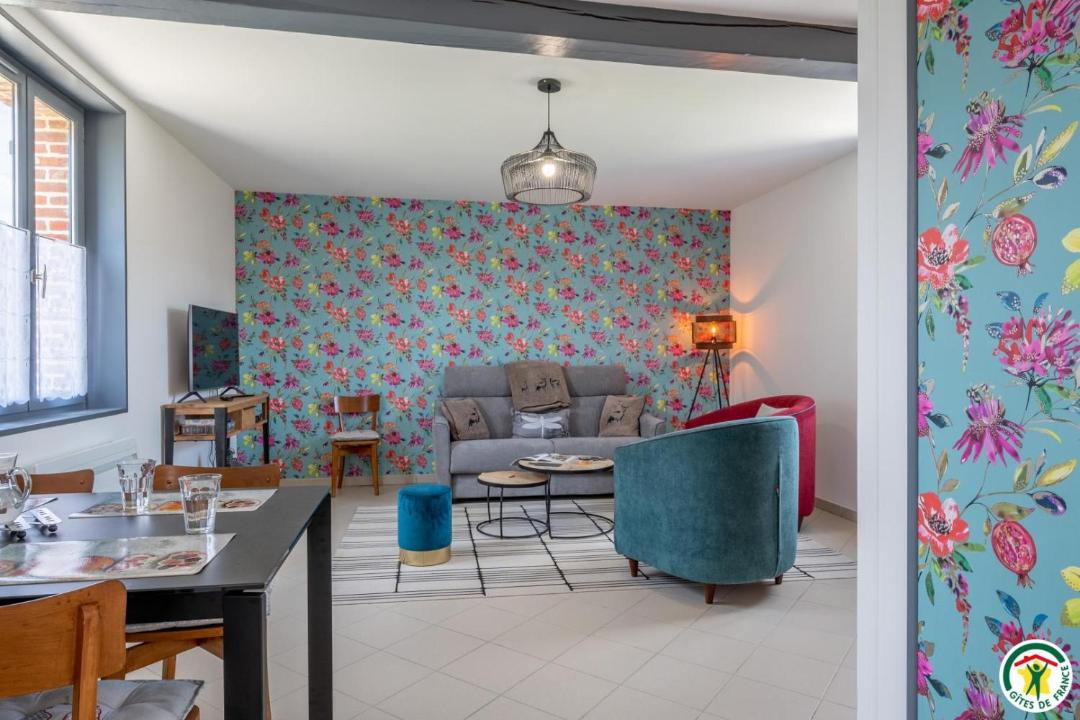 Photo of Others in Gouy-les-Groseillers