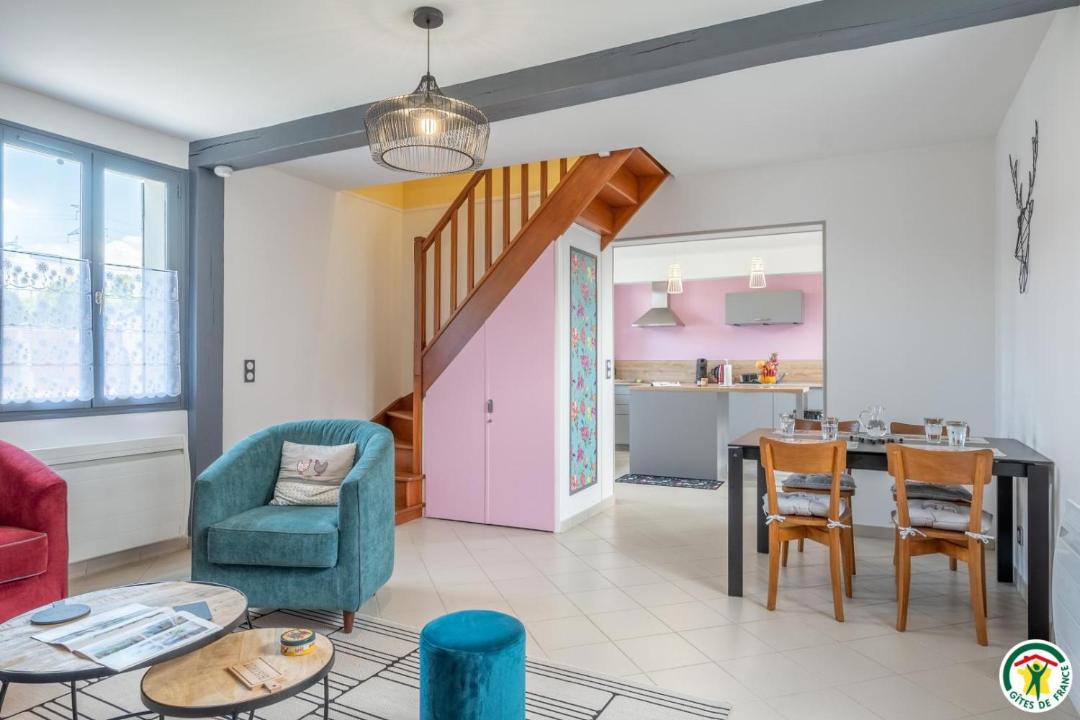 Photo of Others in Gouy-les-Groseillers