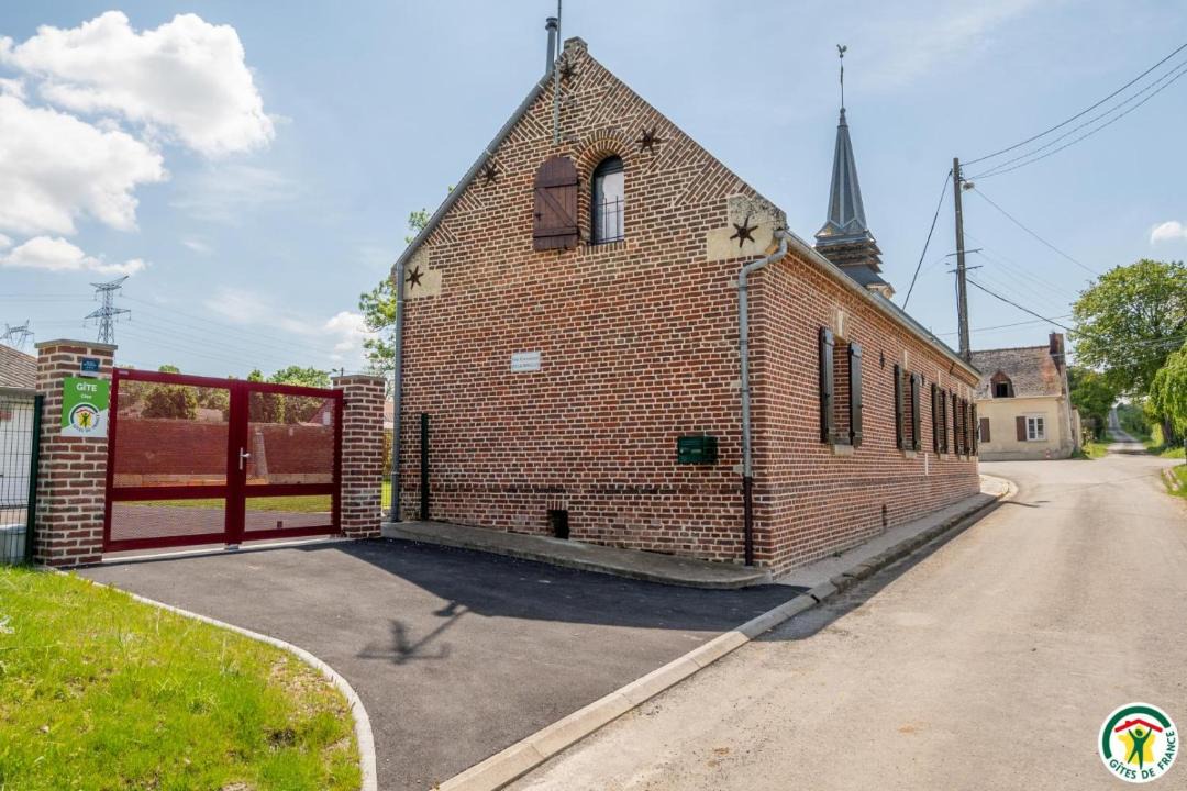 Photo of Others in Gouy-les-Groseillers