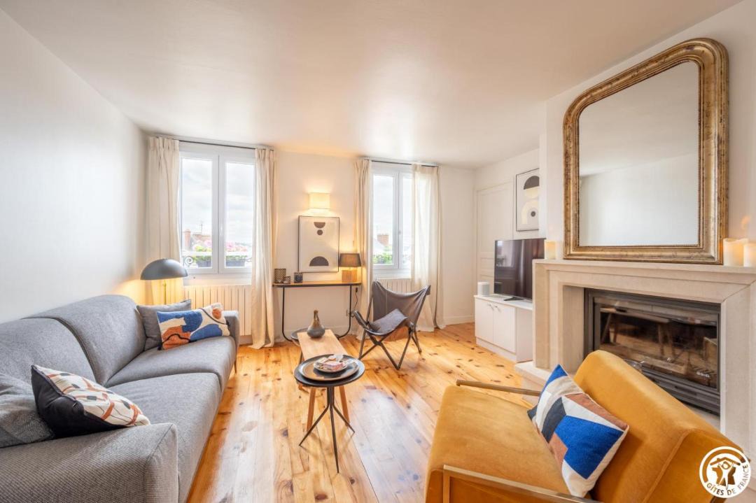 Photo of Others in Centre Ville