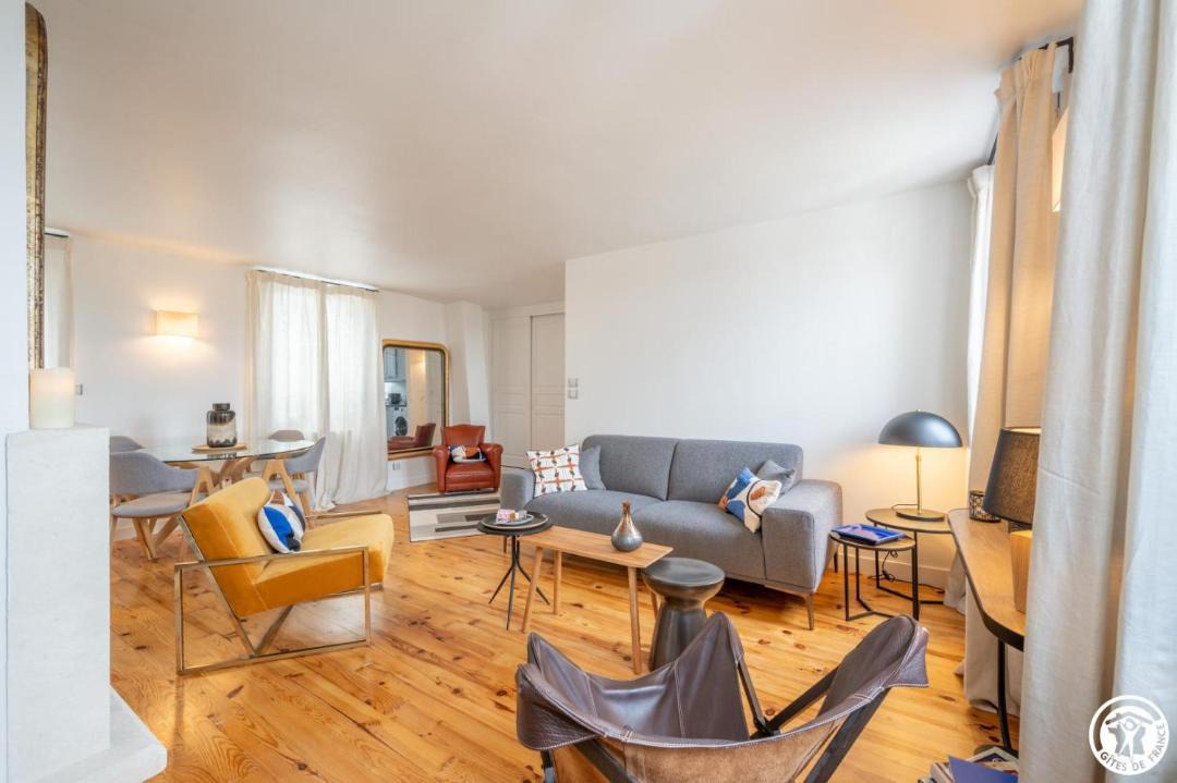 Photo of Others in Centre Ville