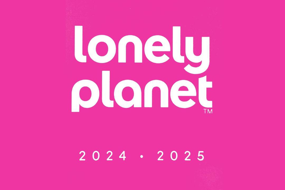 Photo of Others in Cordes-sur-Ciel