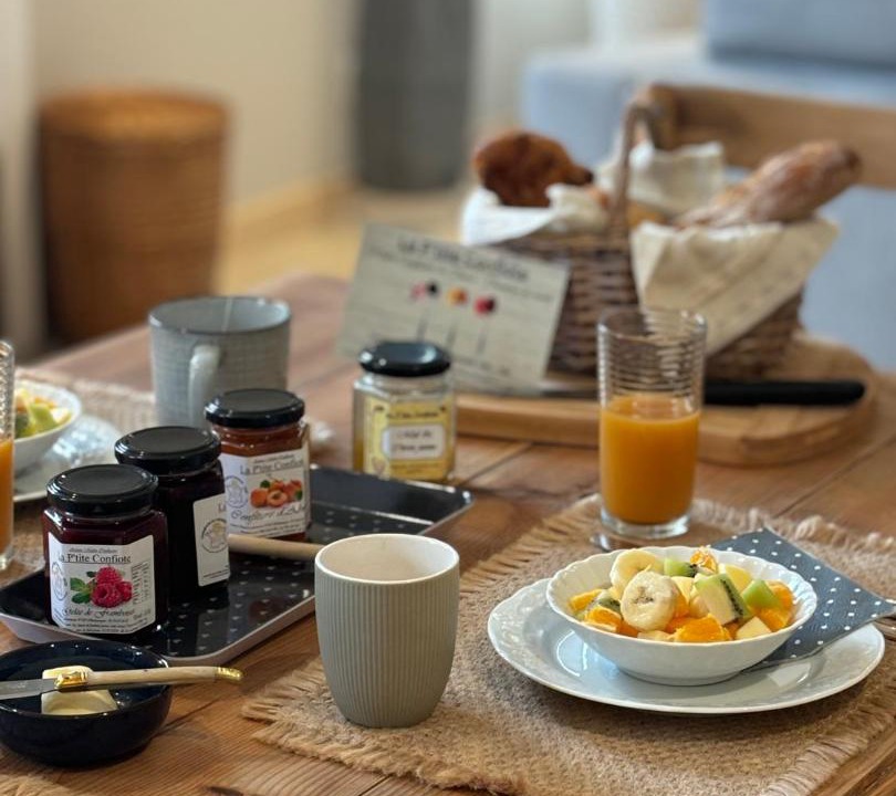 Photo of Others in Eymet