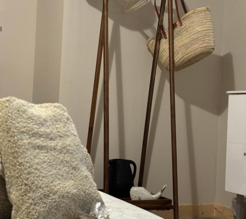 Photo of Bedroom in Eymet