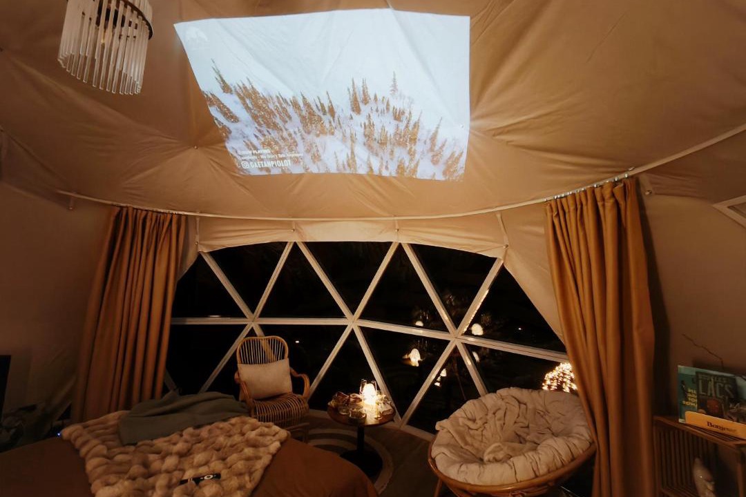 Photo of Others in Floursies