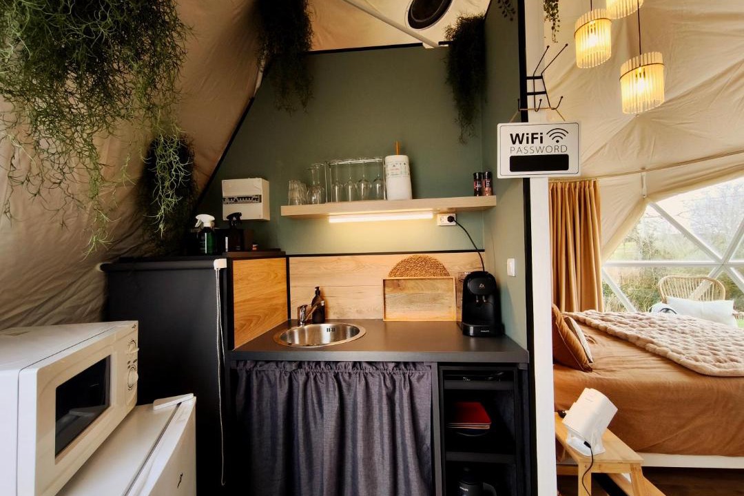 Photo of Others in Floursies