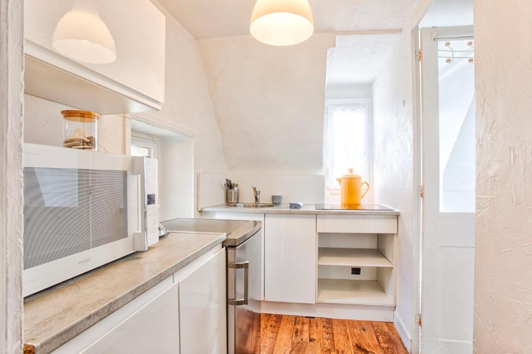 Photo of Others in Haie Vigne