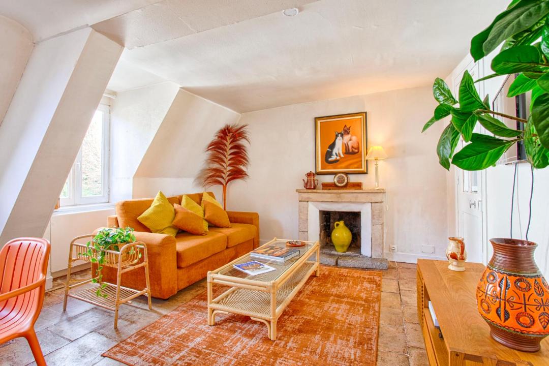 Photo of Others in Haie Vigne