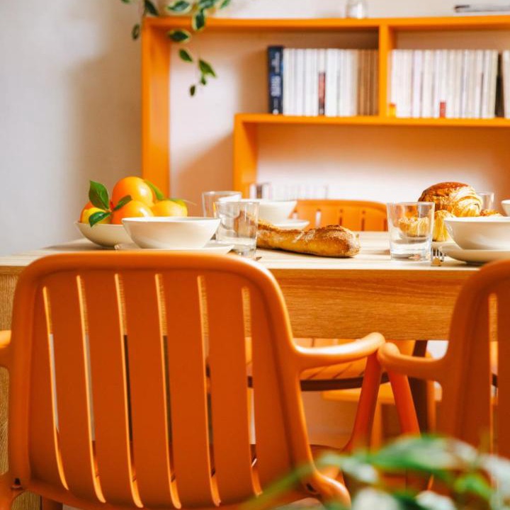 Photo of Others in Haie Vigne