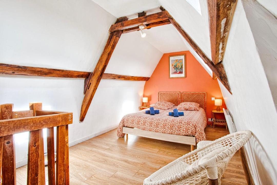 Photo of Others in Haie Vigne