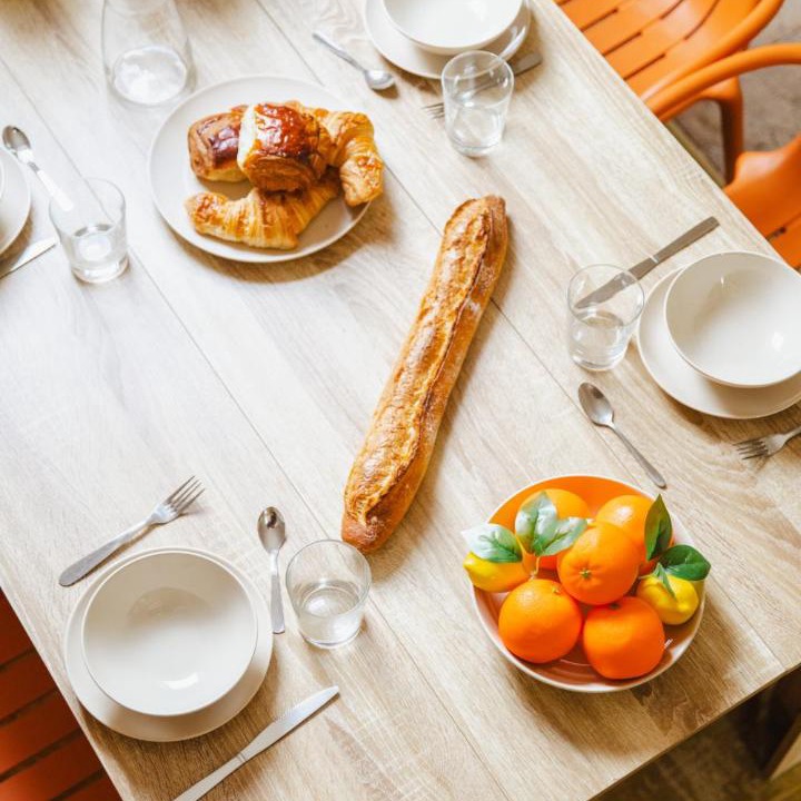 Photo of Others in Haie Vigne