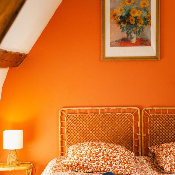 Photo of Others in Haie Vigne