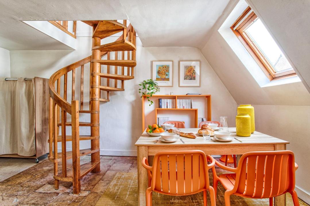 Photo of Others in Haie Vigne