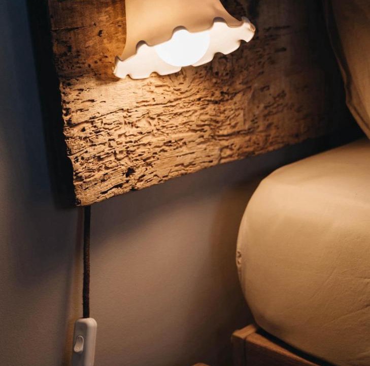 Photo of Others in Eymet