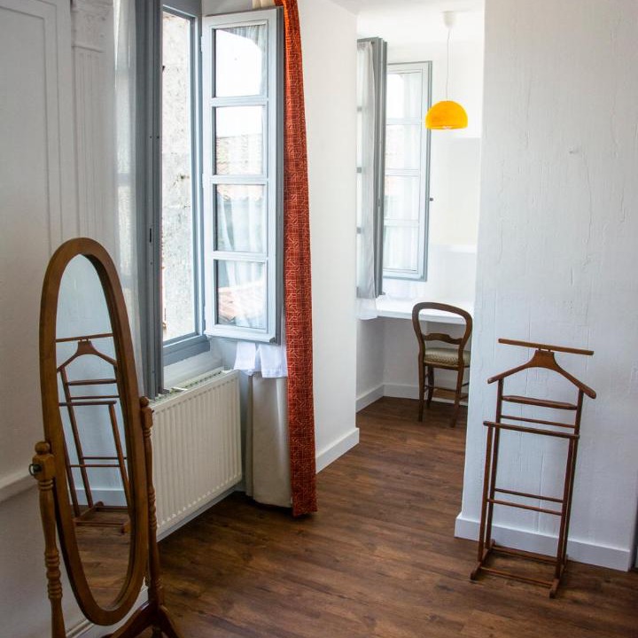 Photo of Others in Saint-Bertrand-de-Comminges