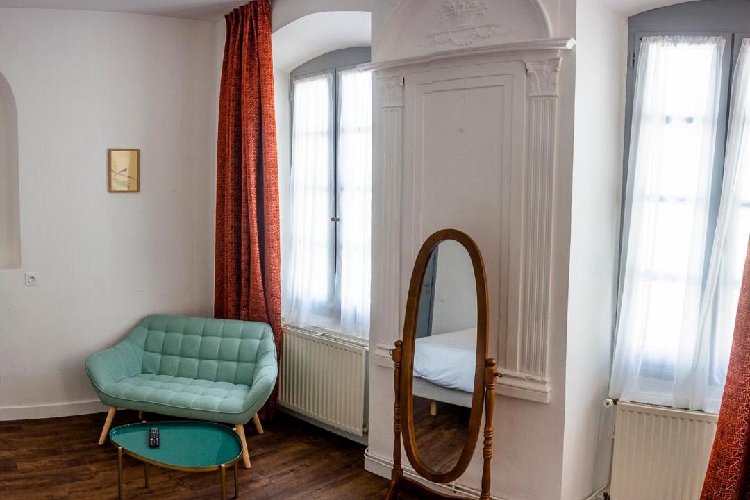 Photo of Others in Saint-Bertrand-de-Comminges