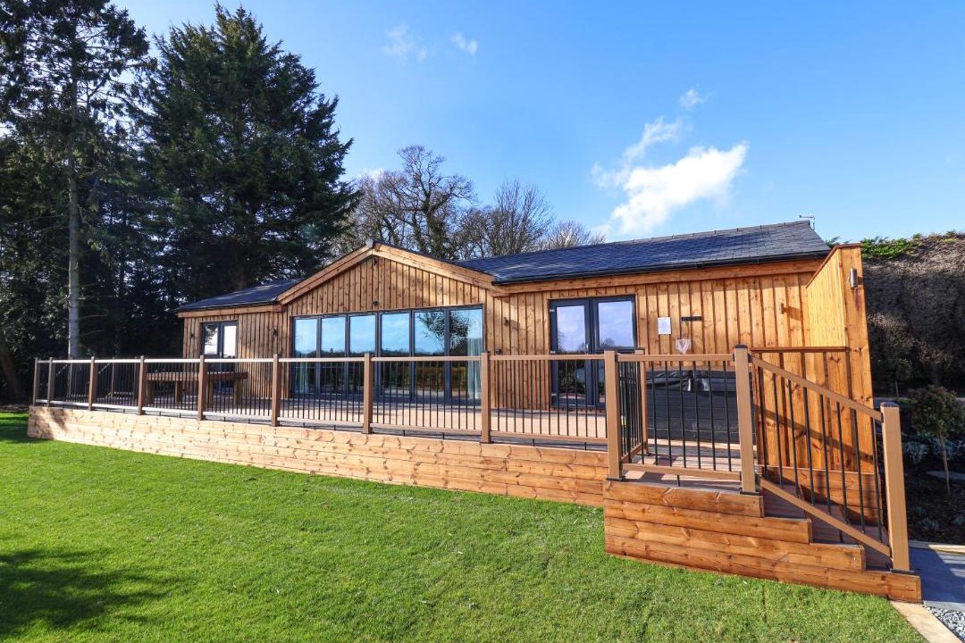 Photo of Others in Bainton