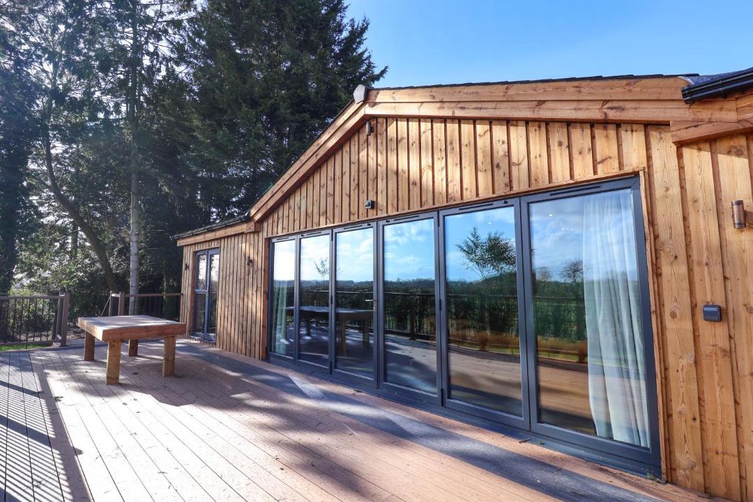 Photo of Others in Bainton