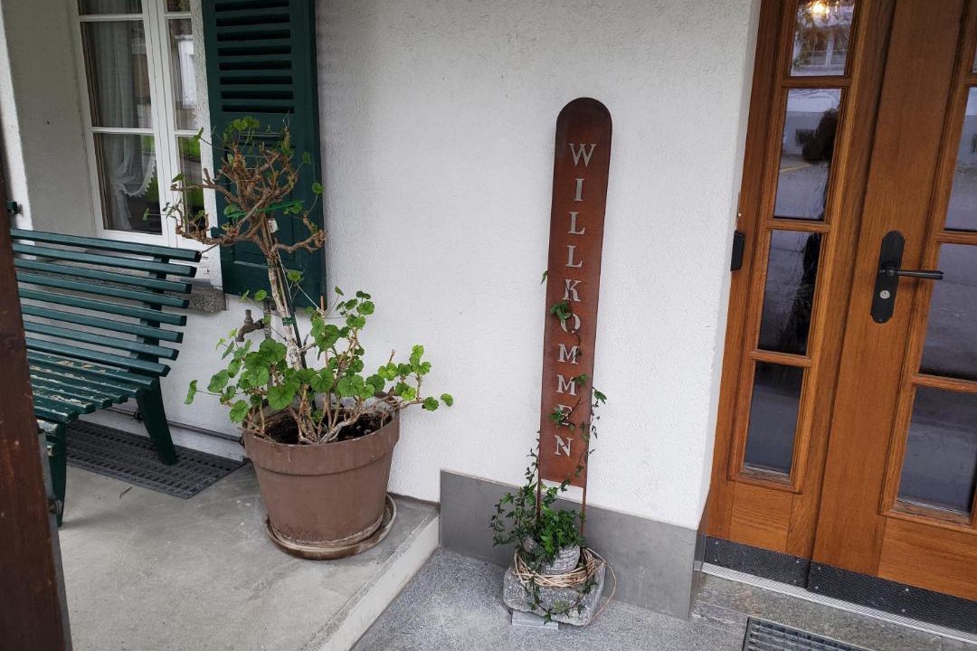 Photo of Others in Lenk