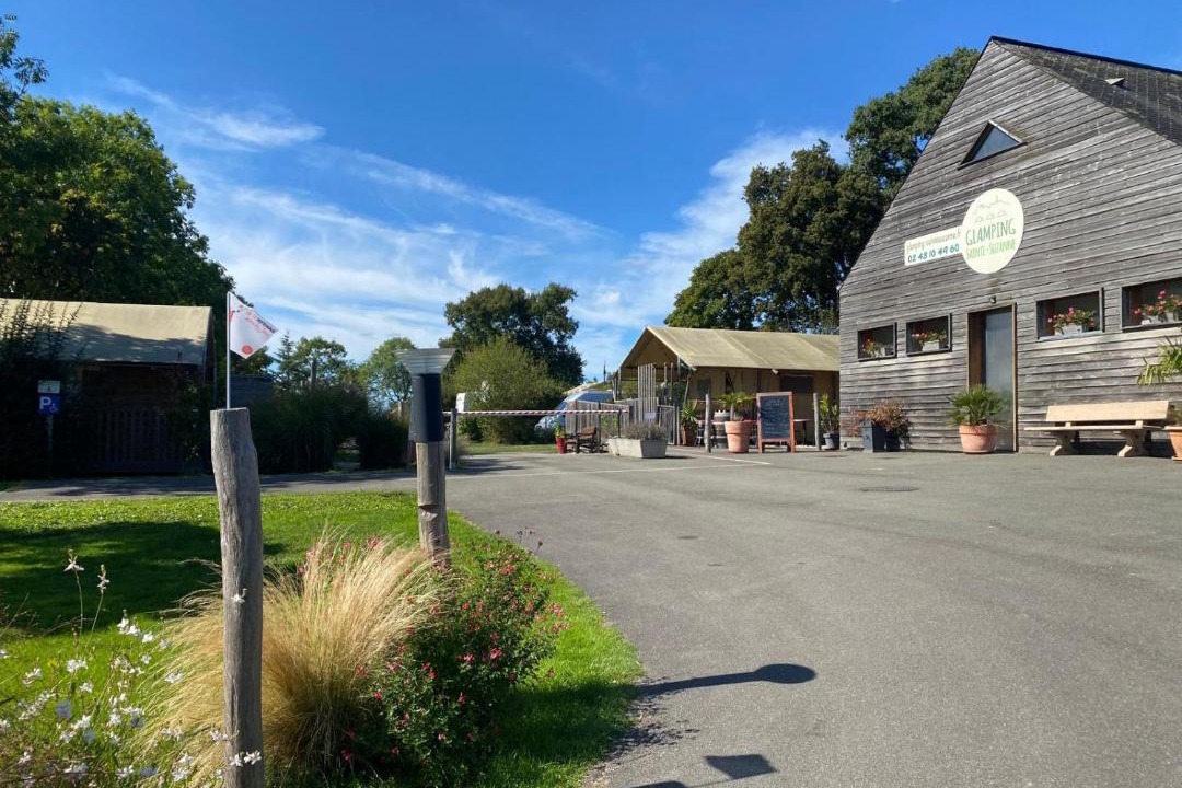 Photo of Others in Sainte-Suzanne-and-Chammes