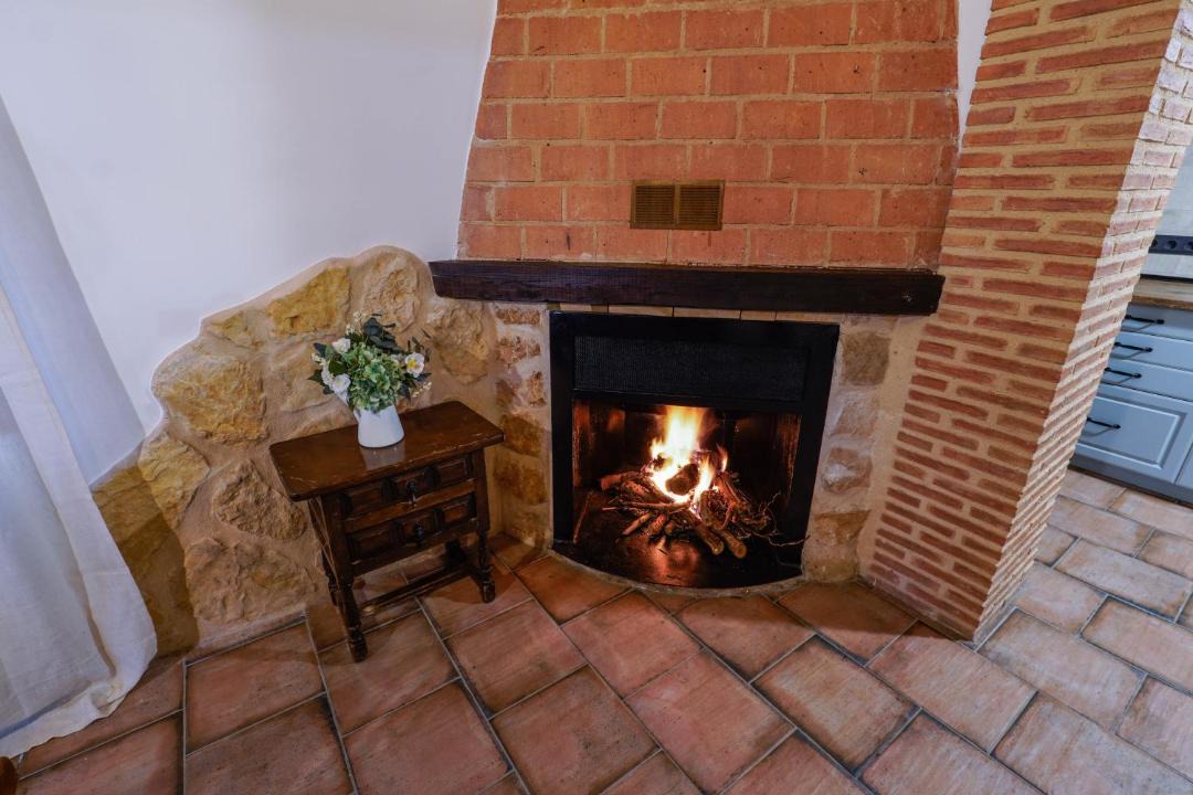 Photo of Others in Villanueva de la Jara