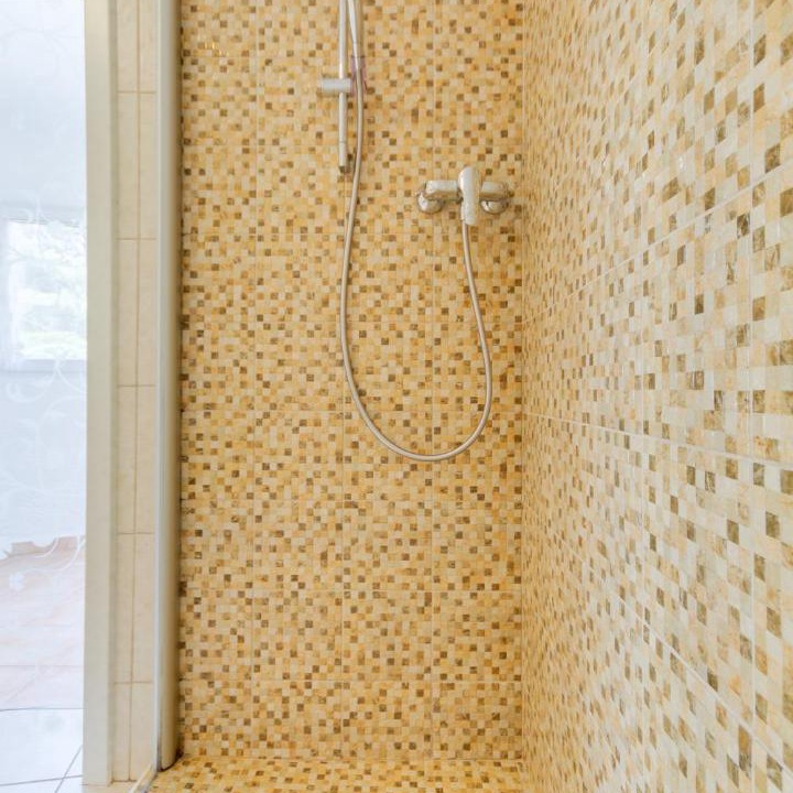 Photo of Bathroom in Cap de la Nau