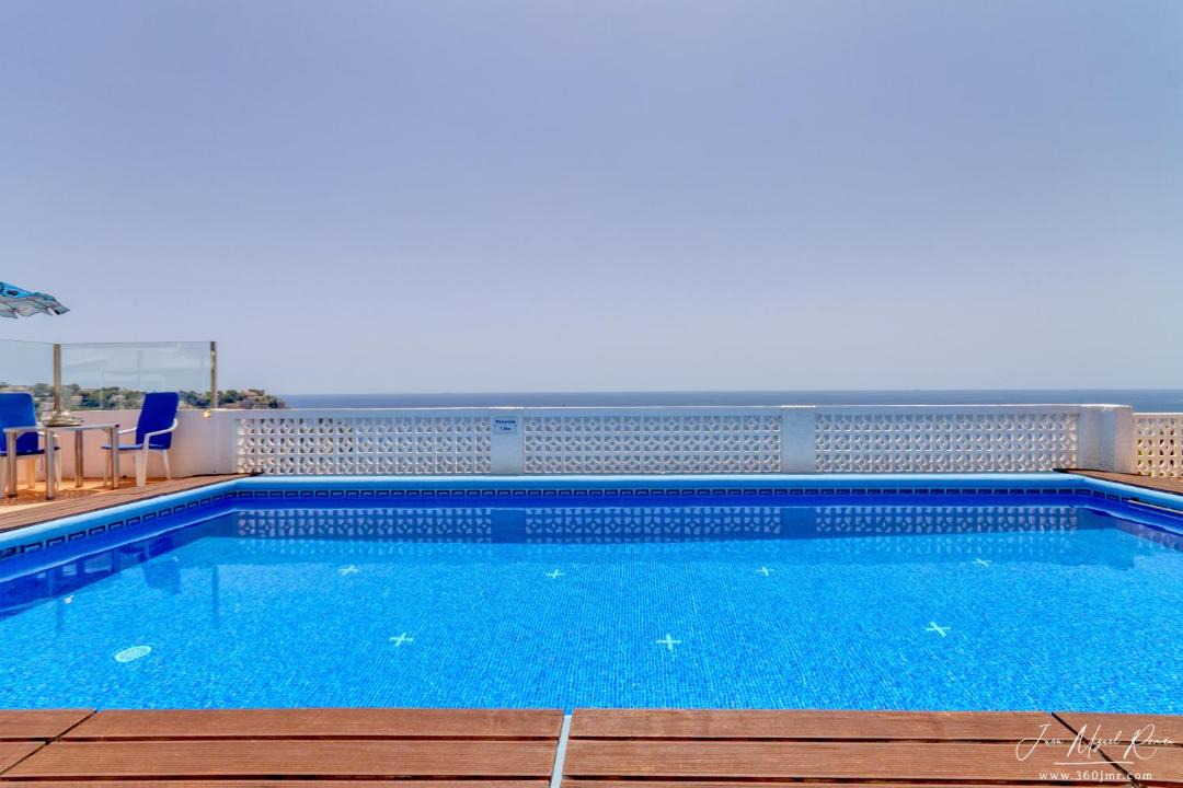 Photo of Others in Cap de la Nau