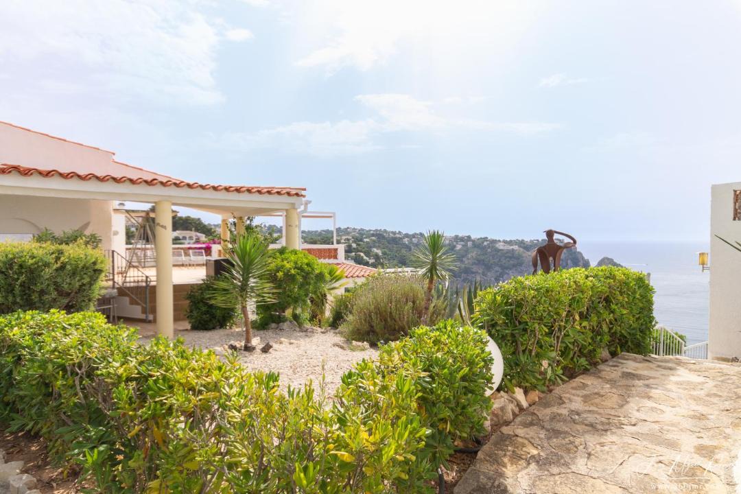 Photo of Others in Cap de la Nau