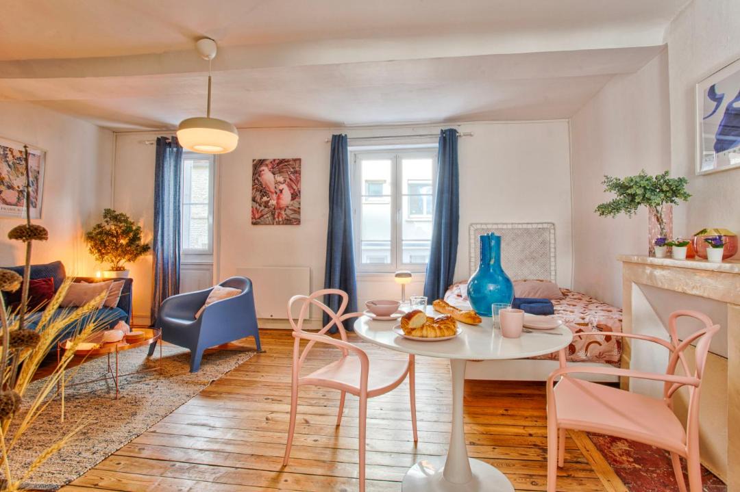 Photo of Others in Haie Vigne