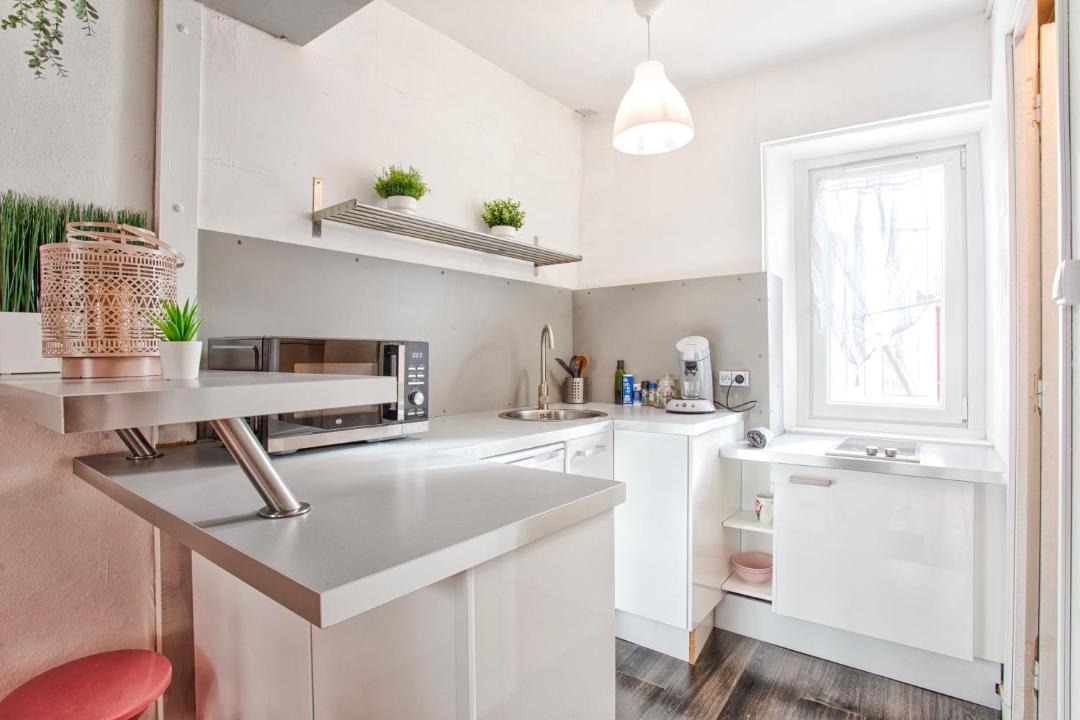 Photo of Others in Haie Vigne