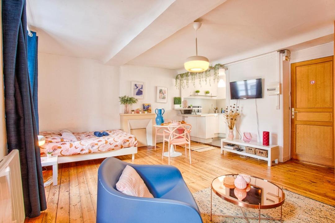 Photo of Others in Haie Vigne