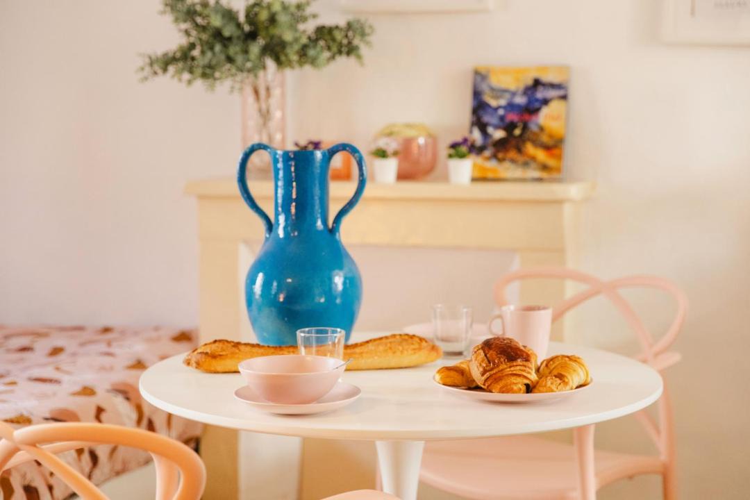 Photo of Others in Haie Vigne