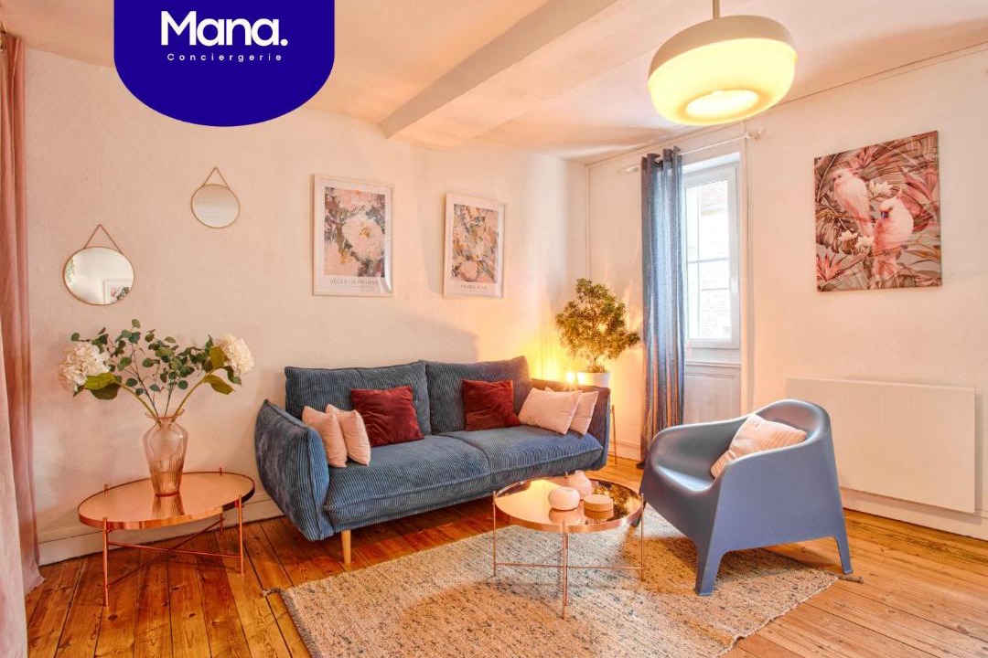 Photo of Others in Haie Vigne