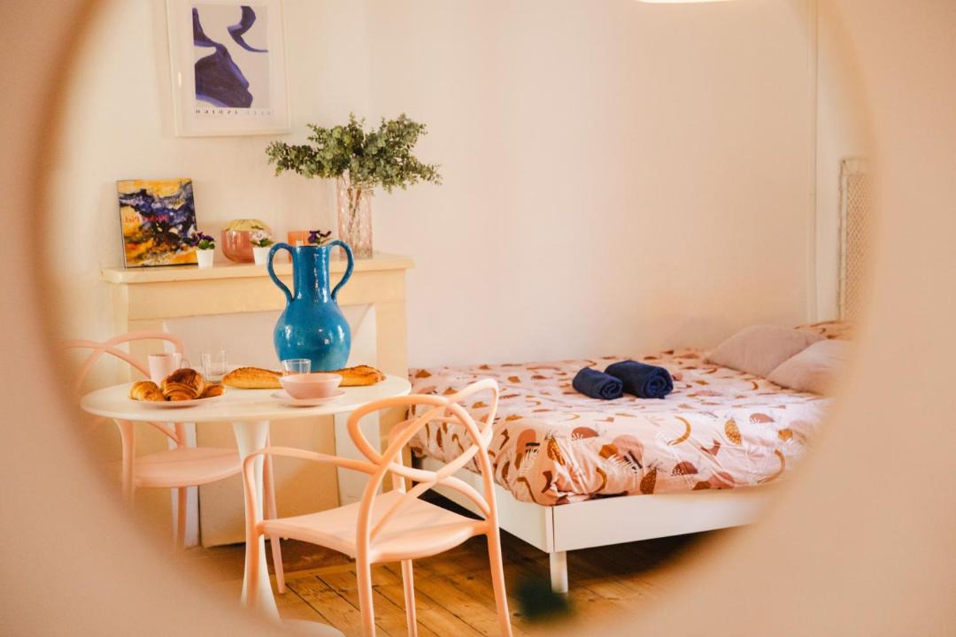 Photo of Others in Haie Vigne