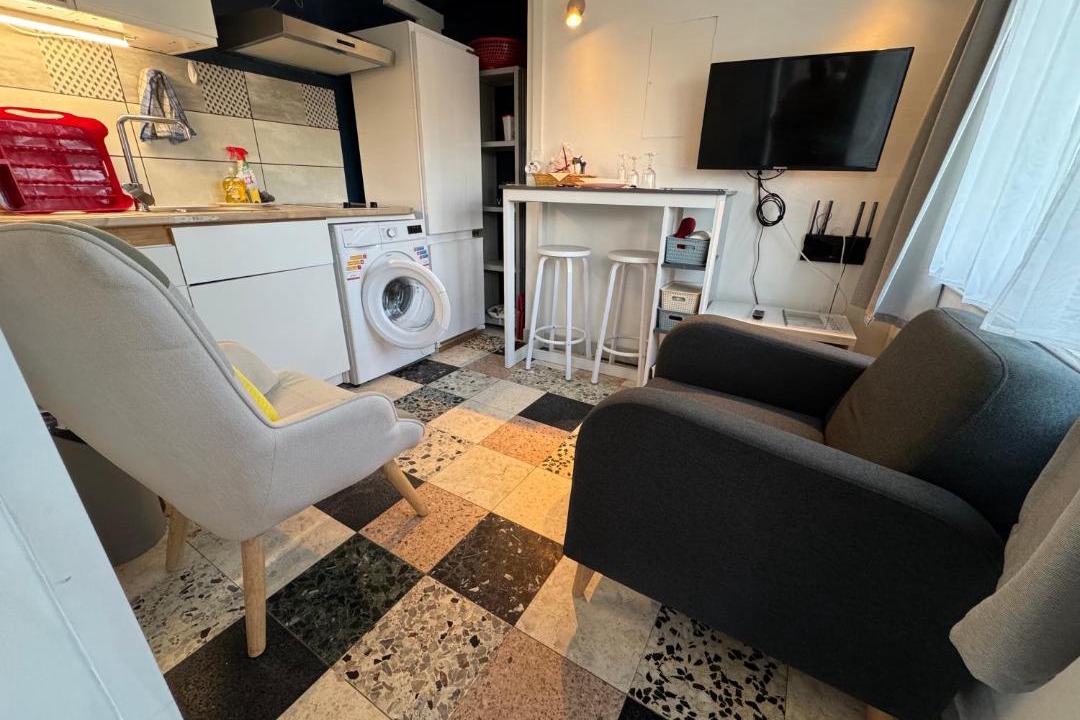 Photo of Others in Celles-sur-Belle