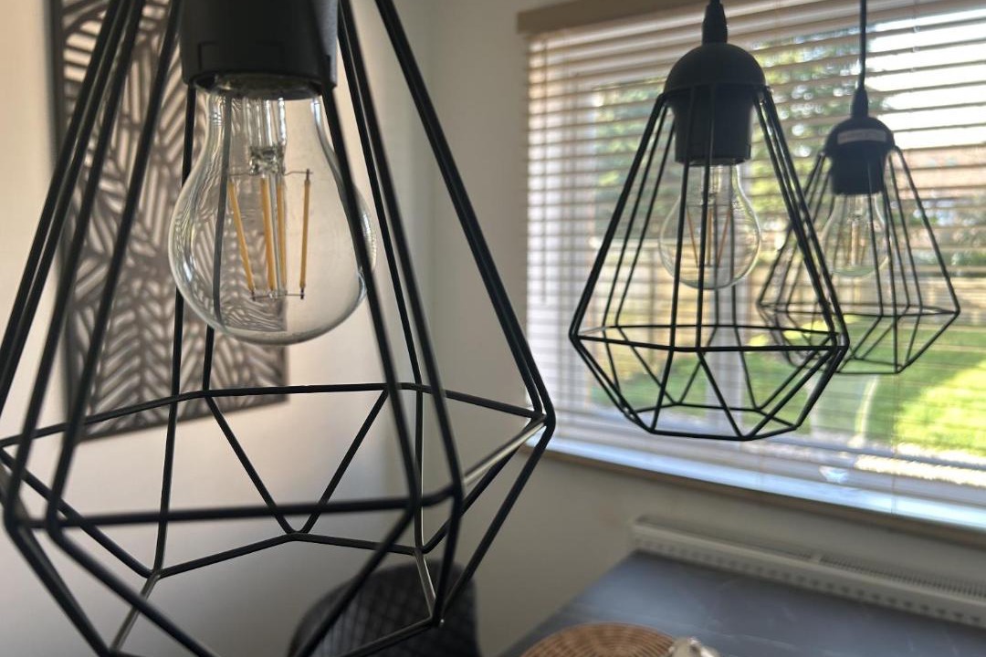 Photo of Others in Billingham