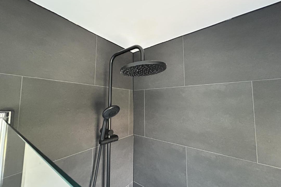 Photo of Bathroom in Billingham