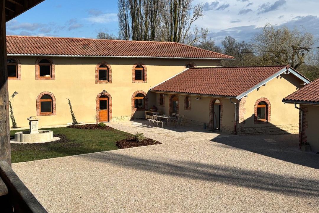 Photo of Others in Romans