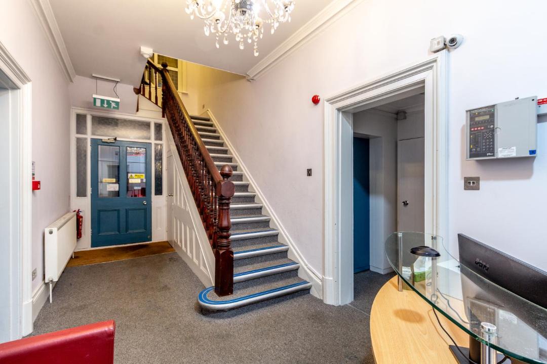 Photo of Others in Horley