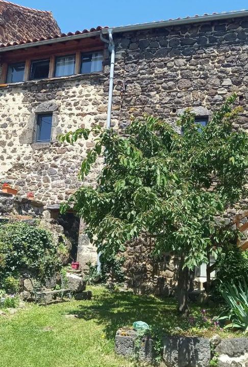 Photo of Others in Ternant-les-Eaux