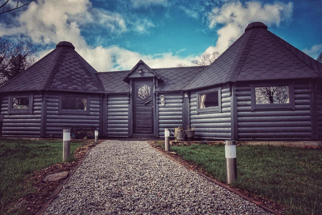 Photo of Others in Lewannick