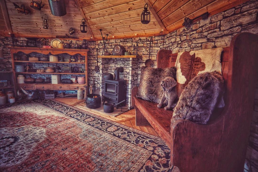 Photo of Others in Lewannick