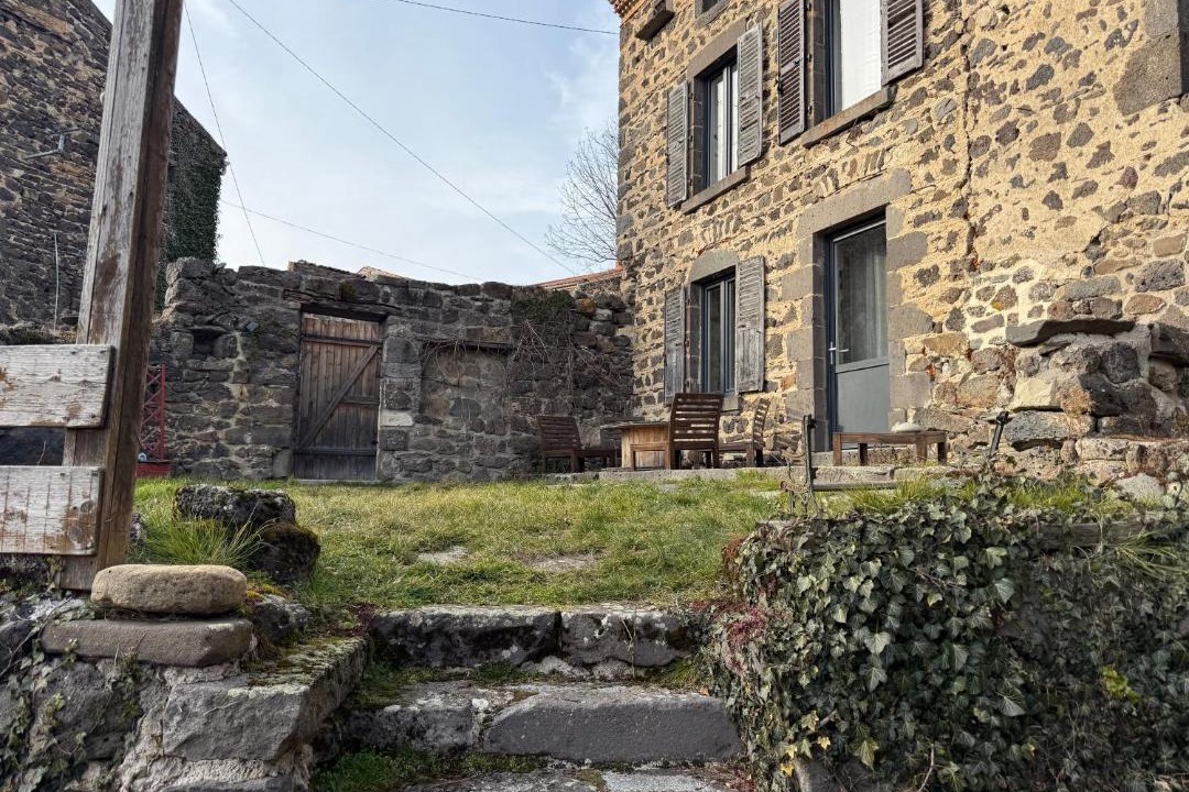 Photo of Others in Ternant-les-Eaux